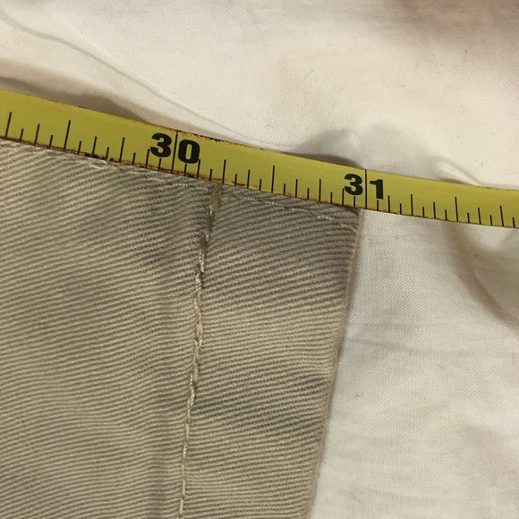 Freeworld Drifter Slim Straight - Picture 2 of 4